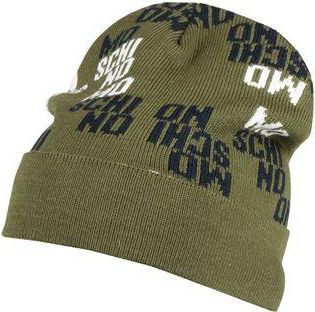 Moschino COMPLEMENTOS - Sombreros en YOOX.COM