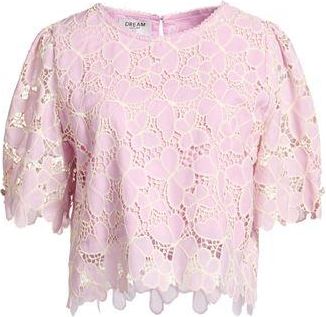 Dreamcatcher Bohemian CAMISETAS Y TOPS - Tops en YOOX.COM