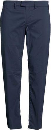 Dondup BOTTOMWEAR - Trousers sur YOOX.COM
