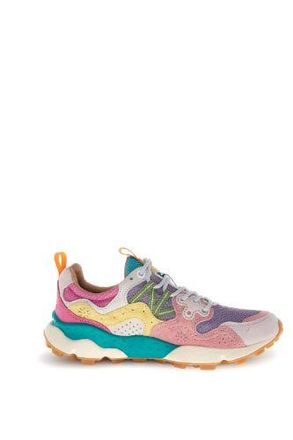 Flower Mountain Flower Mountain | Yamano 3 Woman - 36