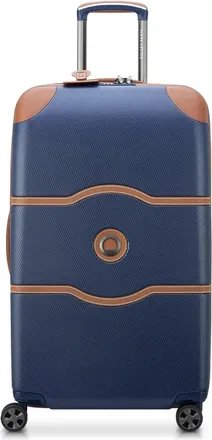 Delsey Chatelet Air 2.0 Trunk Spinner Upright 26 - Medium