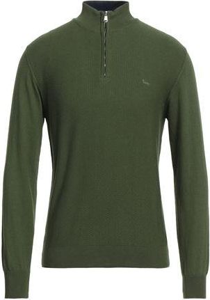 Harmont & Blaine KNITWEAR - Jumpers on YOOX.COM