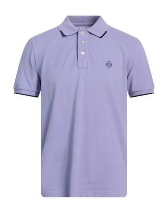 Jacob Cohen TOPWEAR - Polo su YOOX.COM