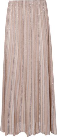 D.exterior D. EXTERIOR Skirt