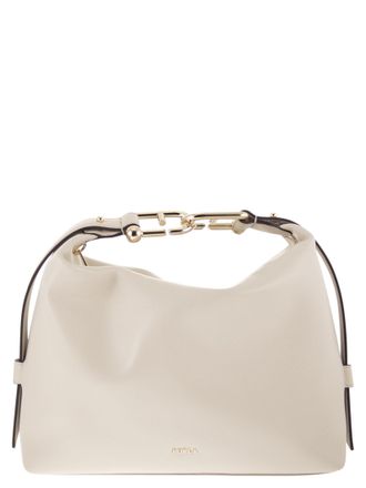 Furla Furla Tonie Umh&auml;ngetasche M