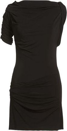 Jacquemus KLEIDER - Mini-Kleider auf YOOX.COM