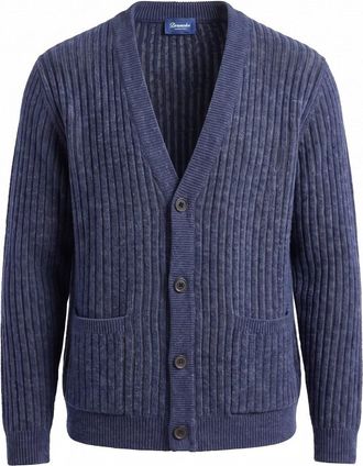 Drumohr Cardigan