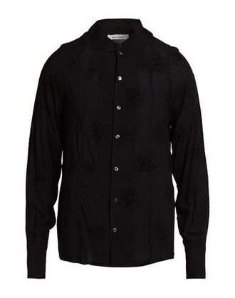 NOSTRASANTISSIMA TOPWEAR - Shirts sur YOOX.COM