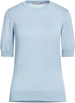 Tagliatore KNITWEAR - Jumpers on YOOX.COM