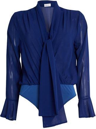 Liu Jo TOPS - Bodysuits auf YOOX.COM