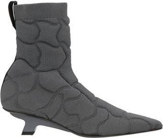 A.Testoni FOOTWEAR - Ankle boots sur YOOX.COM