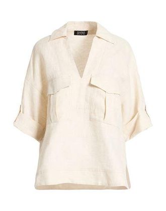 SLY 010 CAMISETAS Y TOPS - Tops en YOOX.COM