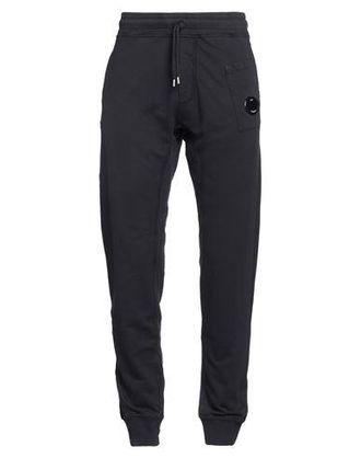 C.P. Company C. P. COMPANY Pants