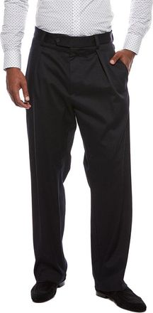 HUGO BOSS Boss Hugo Boss Trouser