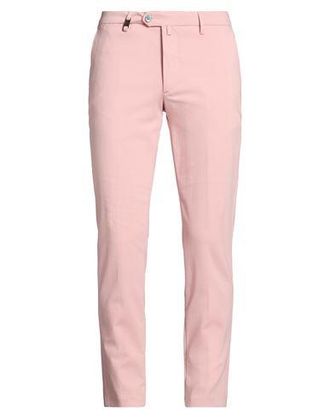 Barbati BOTTOMWEAR - Trousers on YOOX.COM