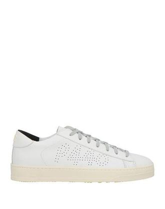 P448 CALZATURE - Sneakers su YOOX.COM