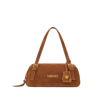Versace Ladies 1A09892 1015792 1NG8V
