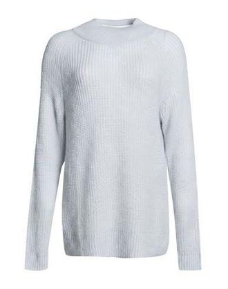 Diana Gallesi KNITWEAR - Turtlenecks on YOOX.COM