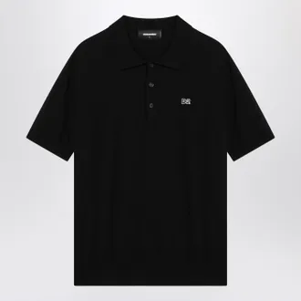 Dsquared2 T-Shirts from $199.00 - on Stylight