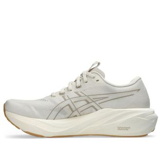 Asics (WMNS) ASICS GT-2000 15 Birch Cream 1012B998-201