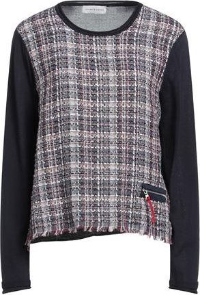 Javier Simorra STRICKWAREN - Pullover auf YOOX.COM