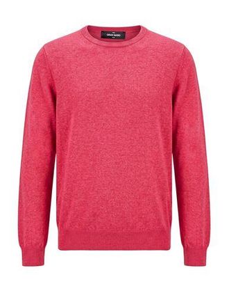Gran Sasso PRENDAS DE PUNTO - Pullover en YOOX.COM