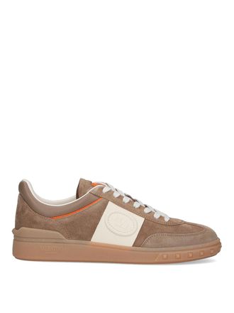 Valentino Garavani Low-Top Sneakers