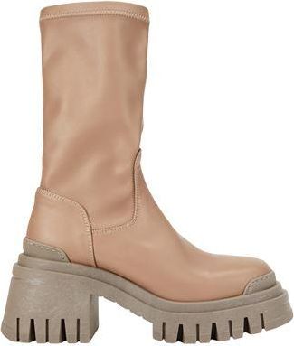 Lemar&eacute; CALZADO - Botas en YOOX.COM