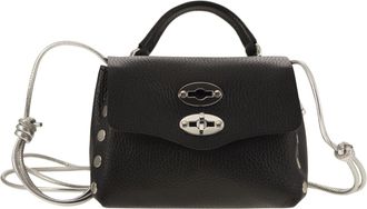 Zanellato Postina Daily Night Sbaby