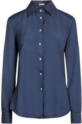 Massimo Alba TOPS - Hemden auf YOOX.COM