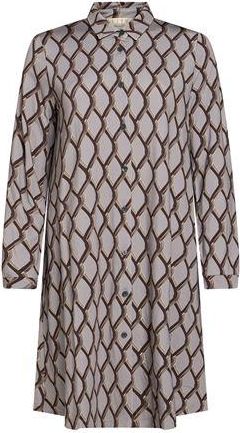 Siyu VESTITI - Vestiti corti su YOOX.COM