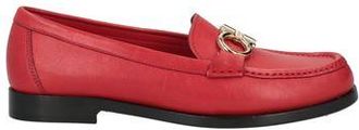 Ferragamo FOOTWEAR - Loafers on YOOX.COM