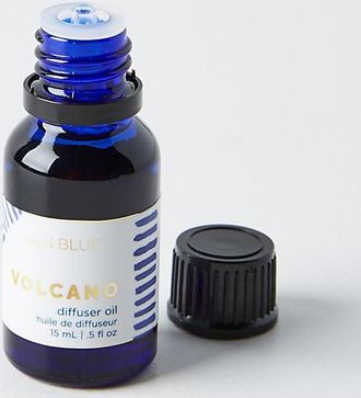 Anthropologie Capri Blue Diffuser Oil