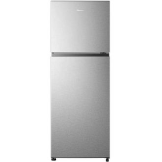 Hisense Frigo Rt422n4ace Nf 170x60 E Inox