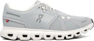 On Running Fitness, Dames, Grijs, 39 EU, Sneakers