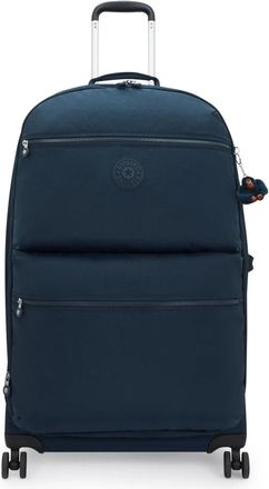 Kipling Zeke Large Luggage