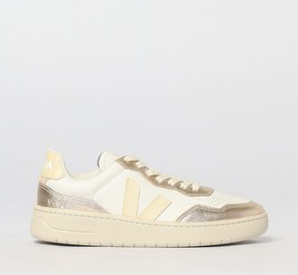 Veja Sneakers VEJA Woman color White