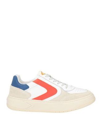 Valsport FOOTWEAR - Trainers on YOOX.COM