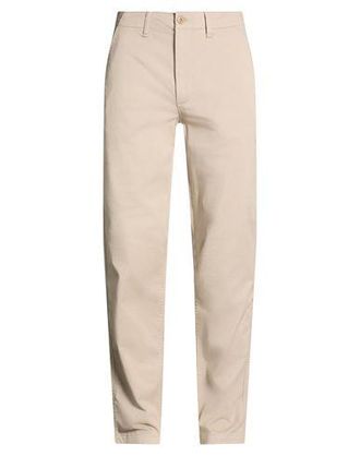 Calvin Klein PARTES DE ABAJO - Pantalones en YOOX.COM