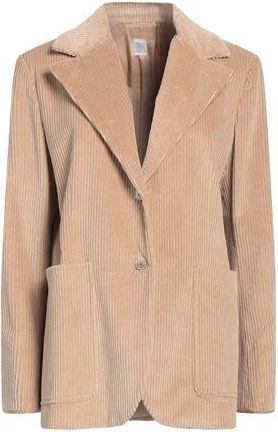 Eleventy SUITS and CO-ORDS - Blazers sur YOOX.COM