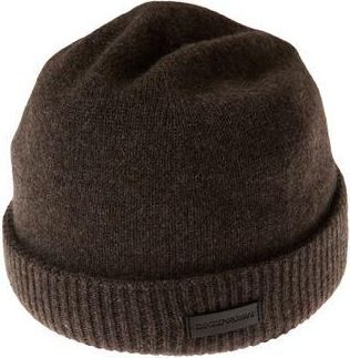 Emporio Armani COMPLEMENTOS - Sombreros en YOOX.COM