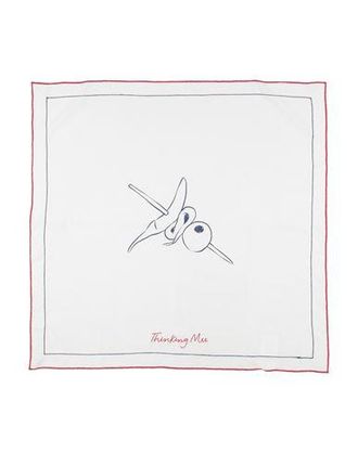 Thinking Mu ACCESSORIES - Scarves on YOOX.COM