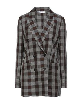 PESERICO COMPLETI E COORDINATI - Blazers su YOOX.COM