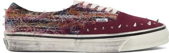 Vans Authentic 44 Ibiza