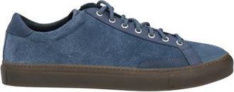 Diemme SCHUHE - Sneakers auf YOOX.COM