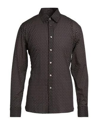 Tom Ford CAMISETAS Y TOPS - Camisas en YOOX.COM