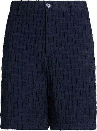 Nn.07 PARTES DE ABAJO - Pantalones cortos y bermudas en YOOX.COM