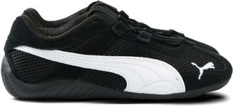 Puma Speedcat go Wns 40358901