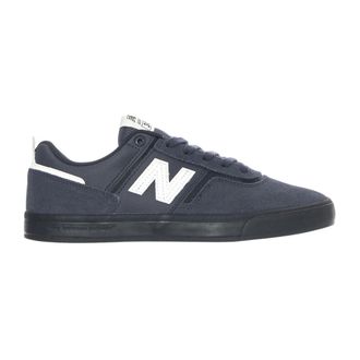 New Balance Uomo, Sport, Blu, 41 EU, new