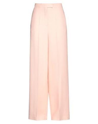 Fendi HOSEN & R&Ouml;CKE - Hosen auf YOOX.COM
